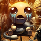 Illustration for article titled Binding Of Isaac Mod Team Is Moving On Due To Lack Of Support